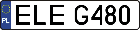 ELEG480