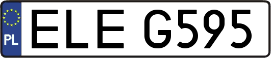 ELEG595