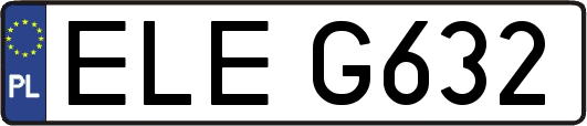 ELEG632
