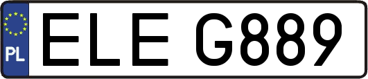 ELEG889