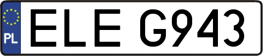 ELEG943