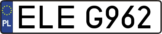 ELEG962