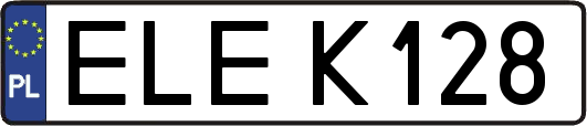 ELEK128