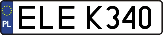 ELEK340