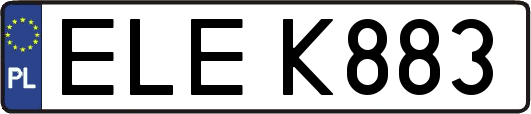 ELEK883