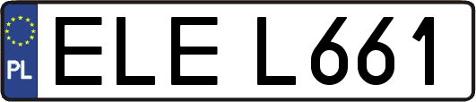 ELEL661