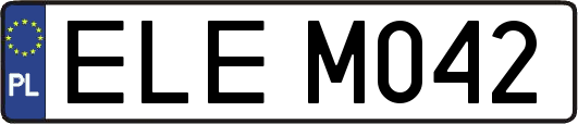 ELEM042