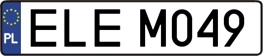 ELEM049