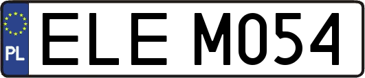 ELEM054