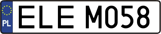 ELEM058