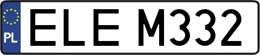 ELEM332