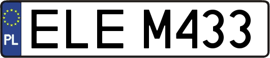 ELEM433