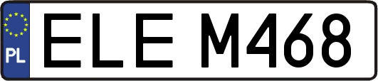 ELEM468