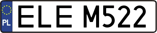 ELEM522