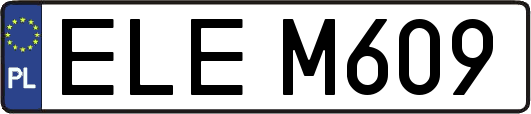 ELEM609