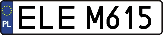 ELEM615