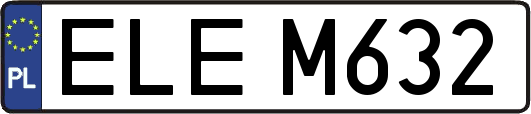 ELEM632