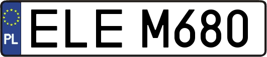 ELEM680