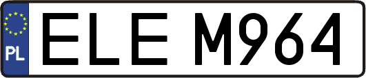 ELEM964