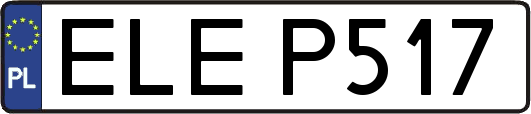 ELEP517