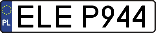 ELEP944