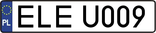 ELEU009