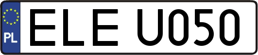 ELEU050