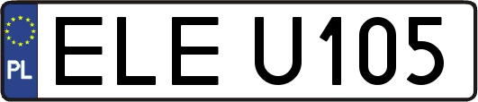 ELEU105