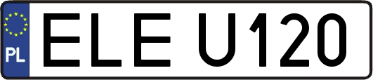 ELEU120