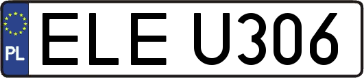 ELEU306