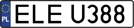 ELEU388
