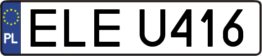 ELEU416