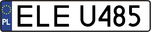 ELEU485