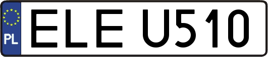 ELEU510