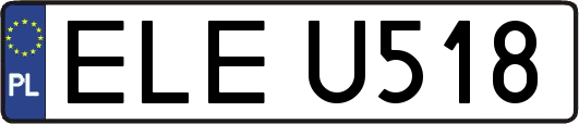ELEU518