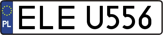 ELEU556