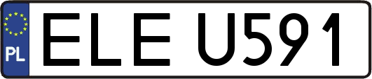 ELEU591