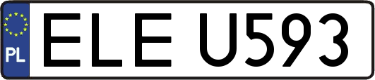 ELEU593