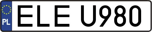 ELEU980