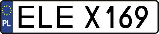 ELEX169