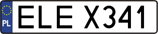 ELEX341