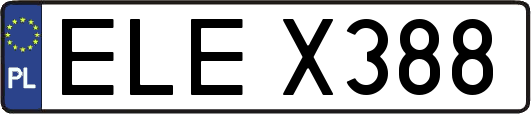 ELEX388