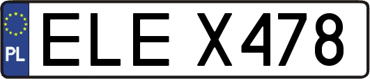 ELEX478