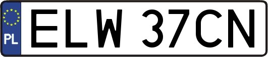 ELW37CN