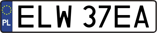 ELW37EA