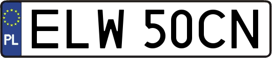 ELW50CN