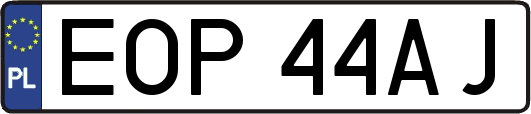 EOP44AJ