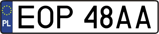 EOP48AA
