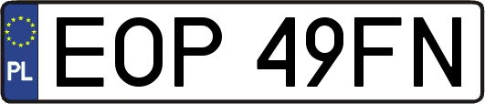 EOP49FN