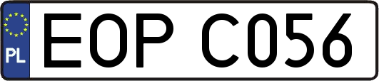 EOPC056